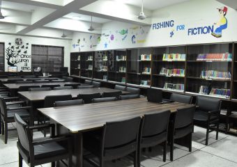 Best Learning Center